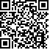 QR 2D 85R38AA