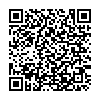 QR 2D LIC-MX64W-SEC-7YR