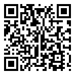 QR 2D B0CG8UT