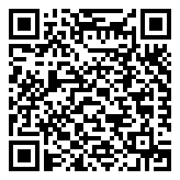 QR 2D KTH-PL426ES8/16G