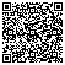 QR 2D CTO003_FCS1250_AU