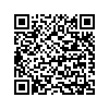 QR 2D HKLP100