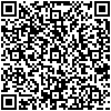QR 2D TC58B1-3T1K4B1080-A6