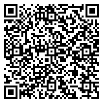 QR 2D S2T77A