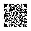 QR 2D 24189-999-899