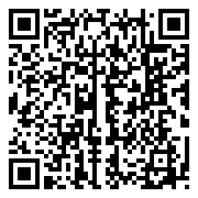 QR 2D KVR32S22D8/32BK