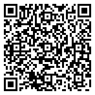 QR 2D F5-6000J3238F16GX2-RM5RW