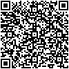 QR 2D WGVME263