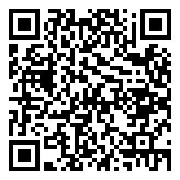 QR 2D C9300-24S-E-RF