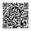 QR 2D WGEPDR30303