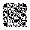 QR 2D WCAM3YR200