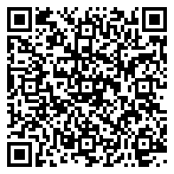 QR 2D R7J56A