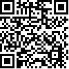 QR 2D CBL-PS20-USBCHG-01