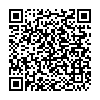 QR 2D AR3357X610