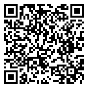 QR 2D 90ACC0255