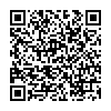QR 2D CP-PWR-ADPT-3-AU=
