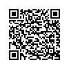 QR 2D 346E2LAE/75