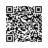 QR 2D AP900500-1YR