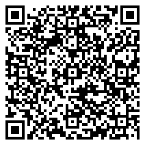 QR 2D BTOR003B_QVS1260_AU