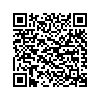 QR 2D CBA-R09-C09ZAR