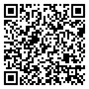 QR 2D SP7201-SH4U2100ZDW