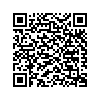 QR 2D CON-OSP-ISR4431S