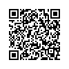 QR 2D 00WH318