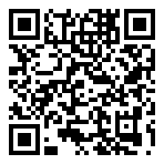 QR 2D AL0M6AA
