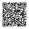 QR 2D IW-PS-PFII750W