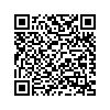 QR 2D F4-2400C16D-16GFX