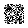 QR 2D CP-8851-3PCC-K9=