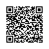 QR 2D R5Z81A