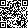 QR 2D CH645A