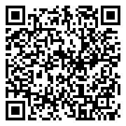 QR 2D CAS-STKSAMS24PLUS