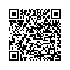 QR 2D AIR-DNAC1AR-5R