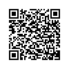 QR 2D 45862841