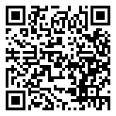 QR 2D DSL-226