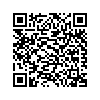 QR 2D 46507410