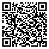 QR 2D CS-BRDP75-G3-NRK9