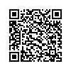 QR 2D QSFP-100G-AOC15M=