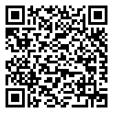 QR 2D BTRY-HS3100-HS1-01