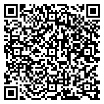 QR 2D FWF-30G-N-BDL-809-36