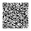 QR 2D 4XB7A81952