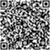 QR 2D HB30C4AIB