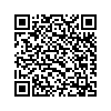QR 2D QSFP-100G-AOC20M=