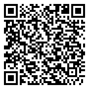 QR 2D CX4334-3467