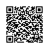 QR 2D U9YX8E