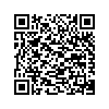 QR 2D CT351059