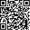 QR 2D PGI9R