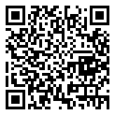 QR 2D EP2-51020